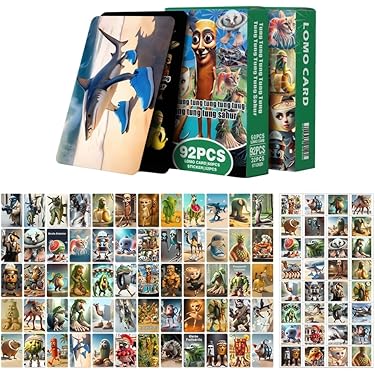 Amazon.pl Nowości: Bestsellery w ramach nowości i przyszłych